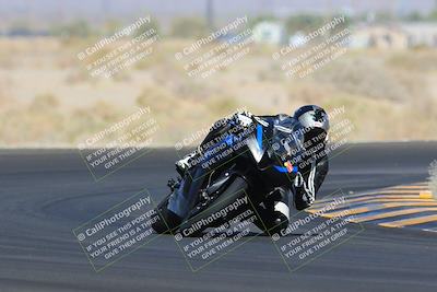 media/May-27-2023-TrackXperience (Sat) [[0386355c23]]/Level 3/Session 3 (Turn 4)/